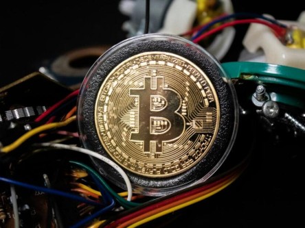 泰达币在哪个交易所 泰达币登陆新交易所