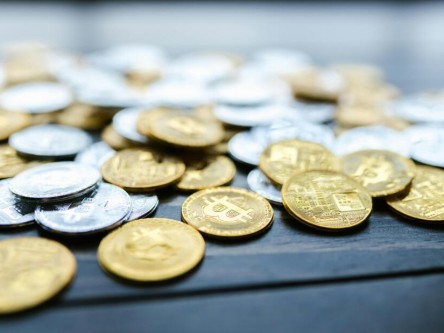 手续费最低比特币现金apk官网_适合新手比特币现金apk权威榜单