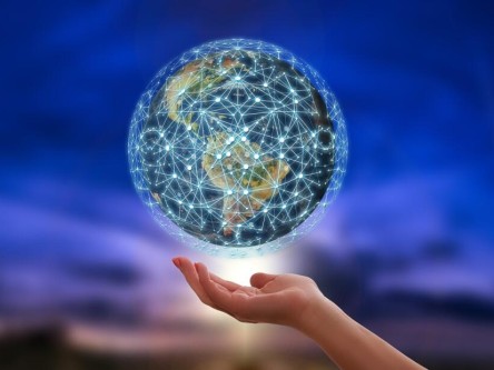 中币网是不是正规的交易?中币网交易平台可靠吗