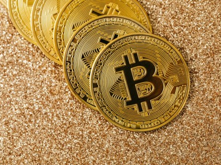 比特币各国差价 比特币各国交易量排名