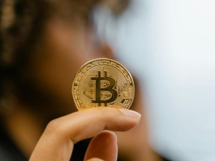 pi币KYV_pi币行情最新价格行情