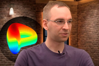 Curve创始人Michael Egorov持续抛售加密货币：市场复苏背后的策略与质疑