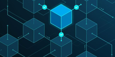 王欣独家揭秘:快播已成过往,AI Agent携手Token开创未来新篇章!