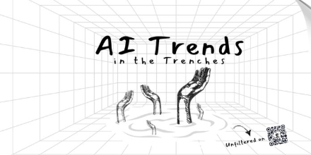 AI代理牛市崛起:Virtuals霸权下,谁将主宰公平启动流动性盛宴?
