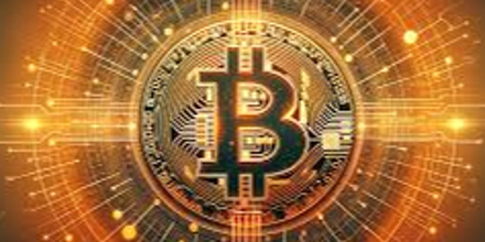 财富揭秘：比特币冲刺11万后，山寨币黄金时代将来临？