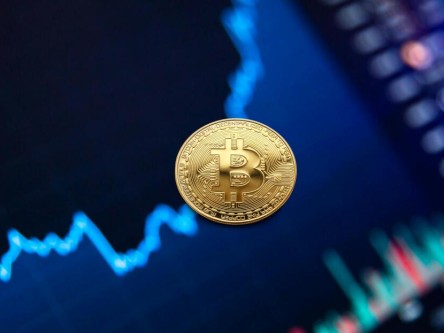 在哪交易虚拟币软件？可靠虚拟币软件TOP3