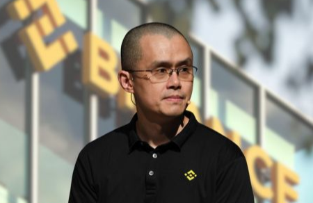 CZ对话：以太坊陷公关危机，优秀创业者成最稀缺资源