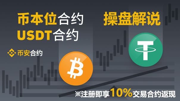 比特币交易所芝麻(Gate)介绍 如何在芝麻做空比特币BTC操作教程