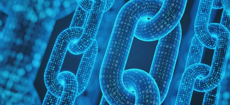 详细阐述目前区块链还面临哪些技术瓶颈