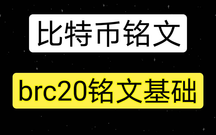 BRC20铭文龙头币盘点：ORDI、MEME和GateNK币深度分析