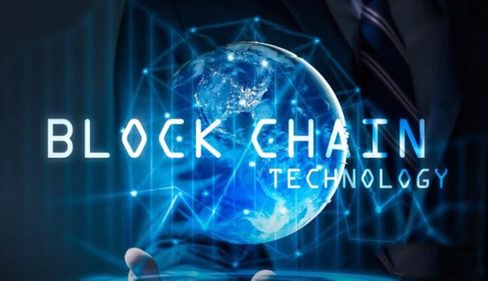 中国区块链公司排名前20名有哪些？