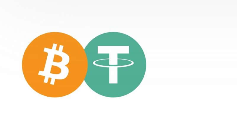 BTC/USDT怎么变现？芝麻交易所BTC/USDT变现操作教程