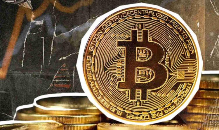 BTC生态项目有哪些？BTC生态重点项目大盘点