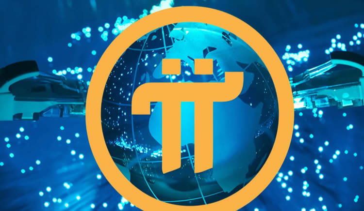 Pi Node教学：什么是Pi节点？如何安装和设定Pi节点？