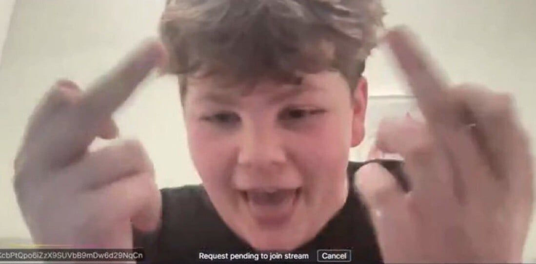 反思：小屁孩迷因币快钱收割背后的价值观扭曲危机