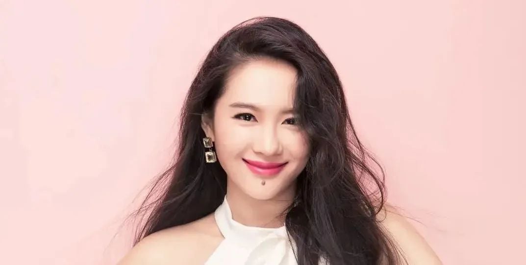 何一香港座谈精华：项目创办人必备——极致意志力铸就成功之路