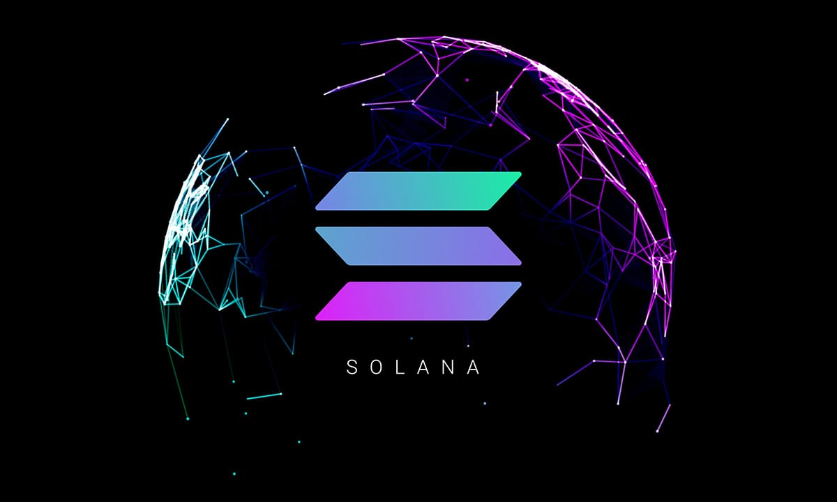 Cyber Capital创办人揭秘：从批评到粉丝，我转变支持Solana的5大理由