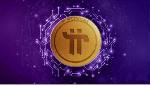 如何在Gate出售PI币？新用户简易指南