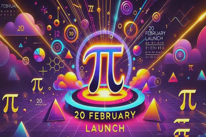 Pi Network（PI）价格飙升：突破1.50美元，未来能否冲击5美元？