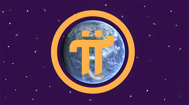 Pi主网迁移到账潮来了？别再等了，快查查你的钱包！