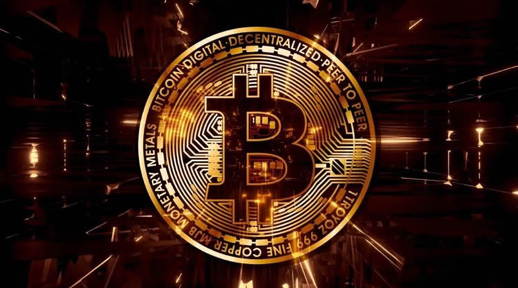 国内五大热门加密货币交易所排名榜单(2025最新)