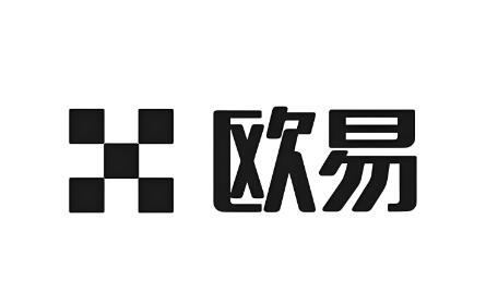 怎么下载欧意交易所app 欧意交易所App下载指南