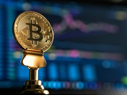 bi安binance交易app软件_手机怎么下载bi安碧安下载