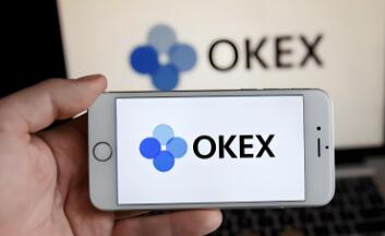 ok交易所2025下载_OK交易所2025安全可靠数字资产交易平台