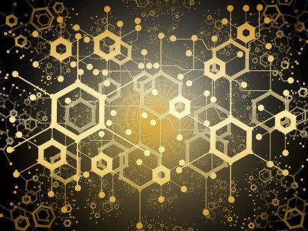 2025比特币行情走势图 2025比特币价格走势图