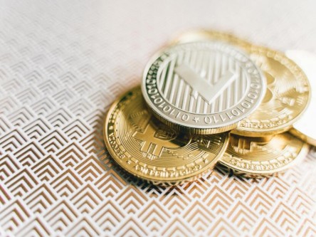 BitM交易所_BitM交易平台最新版本
