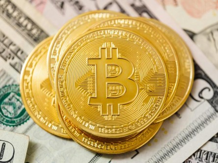 btc一天成交量 btc 成交量