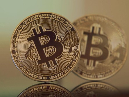 比特币合约交易技巧 比特币合约交易技巧及深度分析