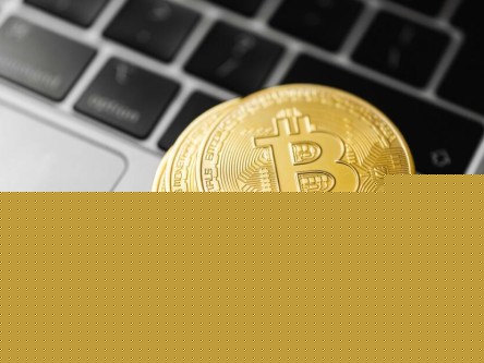比特币价格实时行情查询