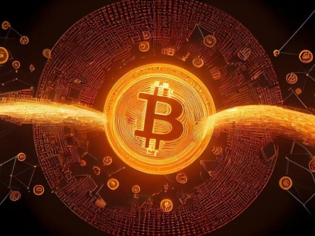 ok交易所app下载地址_欧意OK交易平台App下载教程