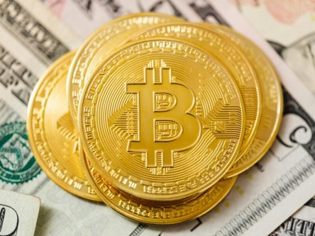 ok币未来能涨到多少 OK币价格行情