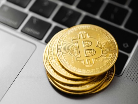 usdt币软件 现在那个app可以查询usdt时时价格