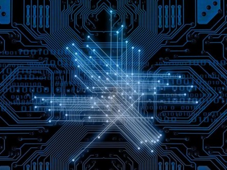 FIL什么地方买？ FIL手机钱包官网方登录v6.0.9