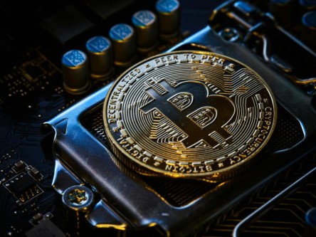 ok交易所app下载最新版安装_OK交易所官方下载最新版