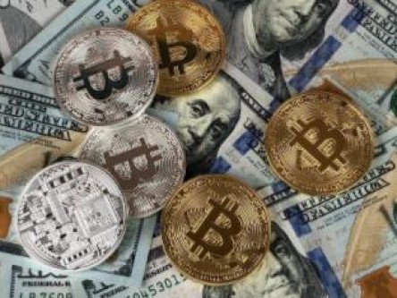 波卡币今日价格最新行情 波卡币价格行情