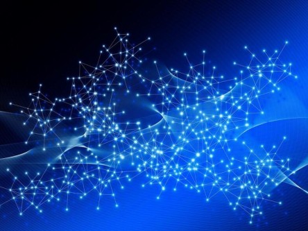 查看以太坊币行情用什么app 以太坊钱包查询