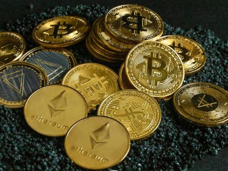 LSK币交易所有哪些？十大LSK币交易所排行榜介绍！