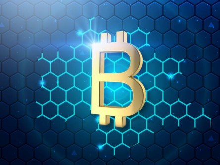 BTR币今日最新价格行情