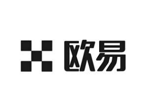 ok交易所最新版app下载_OK交易所最新版下载