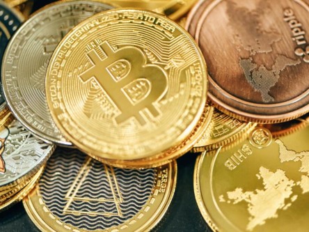 bitrabbit交易所 Bitrabbit交易所——全球领先数字货币交易所