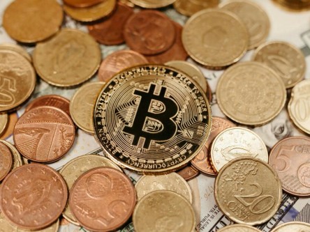 区块链应用于制造业中可以实现哪些 区块链与先进制造技术
