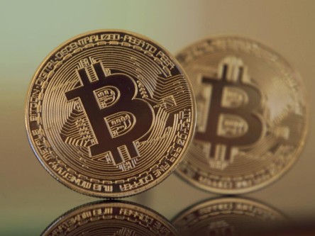 英国派币apk有什么？币圈都在用派币apk排名第一