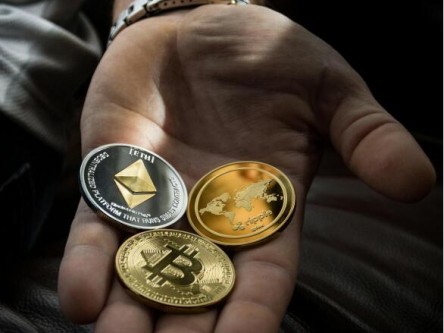 欧意交易所中文简体版下载 欧意交易所中文客户端官网下载