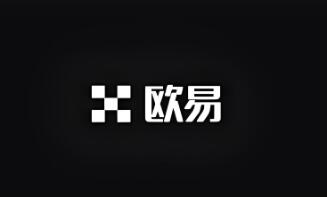欧意交易所app下载最新版安卓 欧意安卓版App免费下载