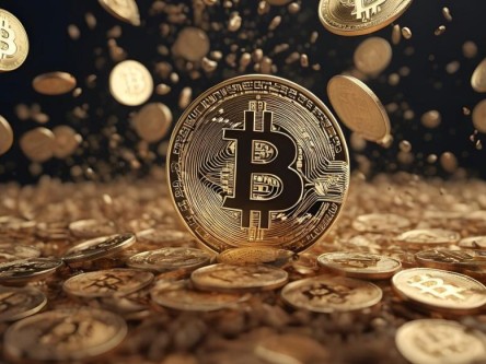 手机怎么下载ok交易所_欧意OK交易平台App下载教程