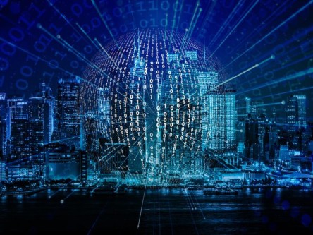 下载欧意交易所教程_欧意交易所下载完全指南